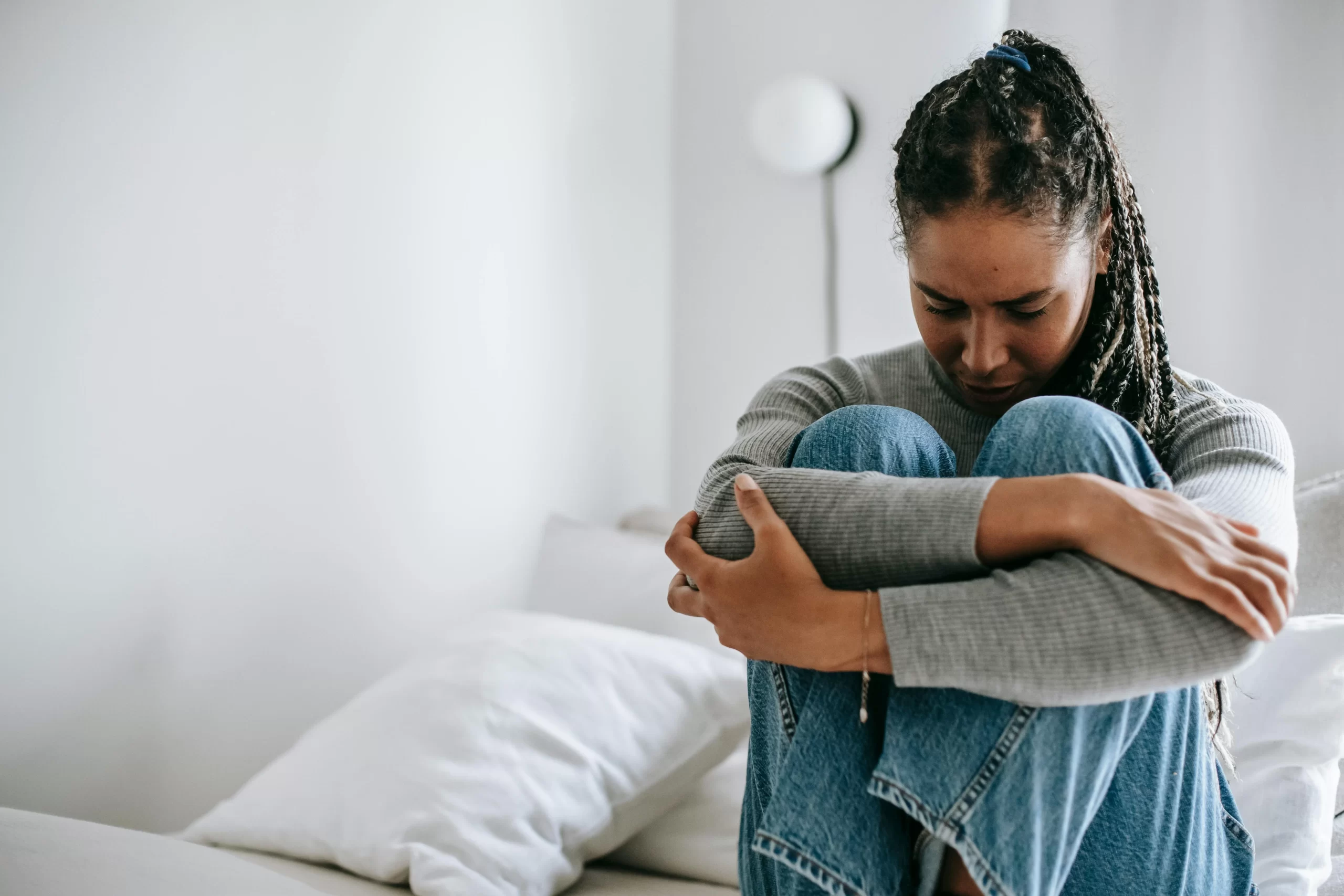 Do you know what is Supraventricular Tachycardia? Is it life-threatening?