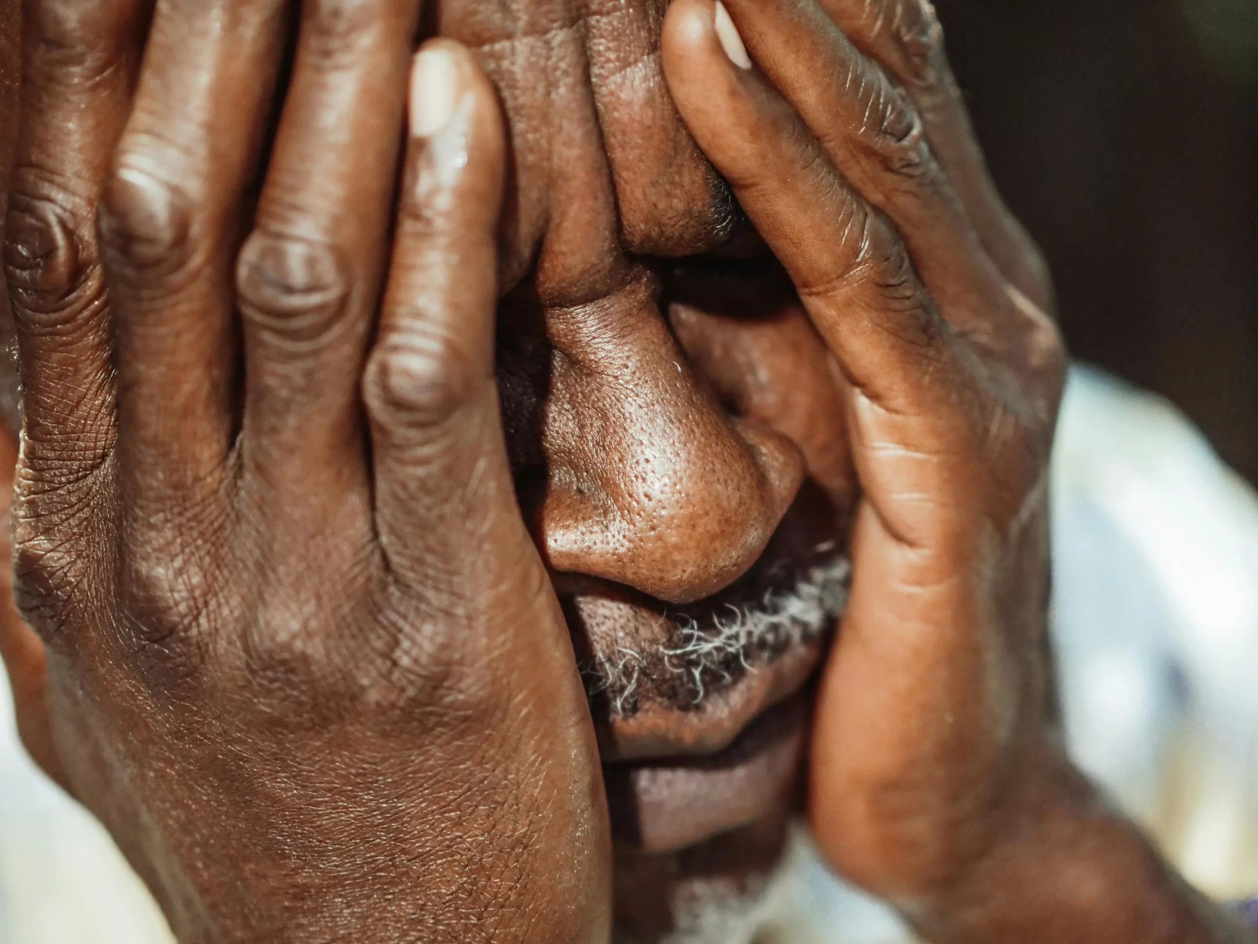Atrial Fibrillation and Stroke: Understanding the Link and How to Prevent It.