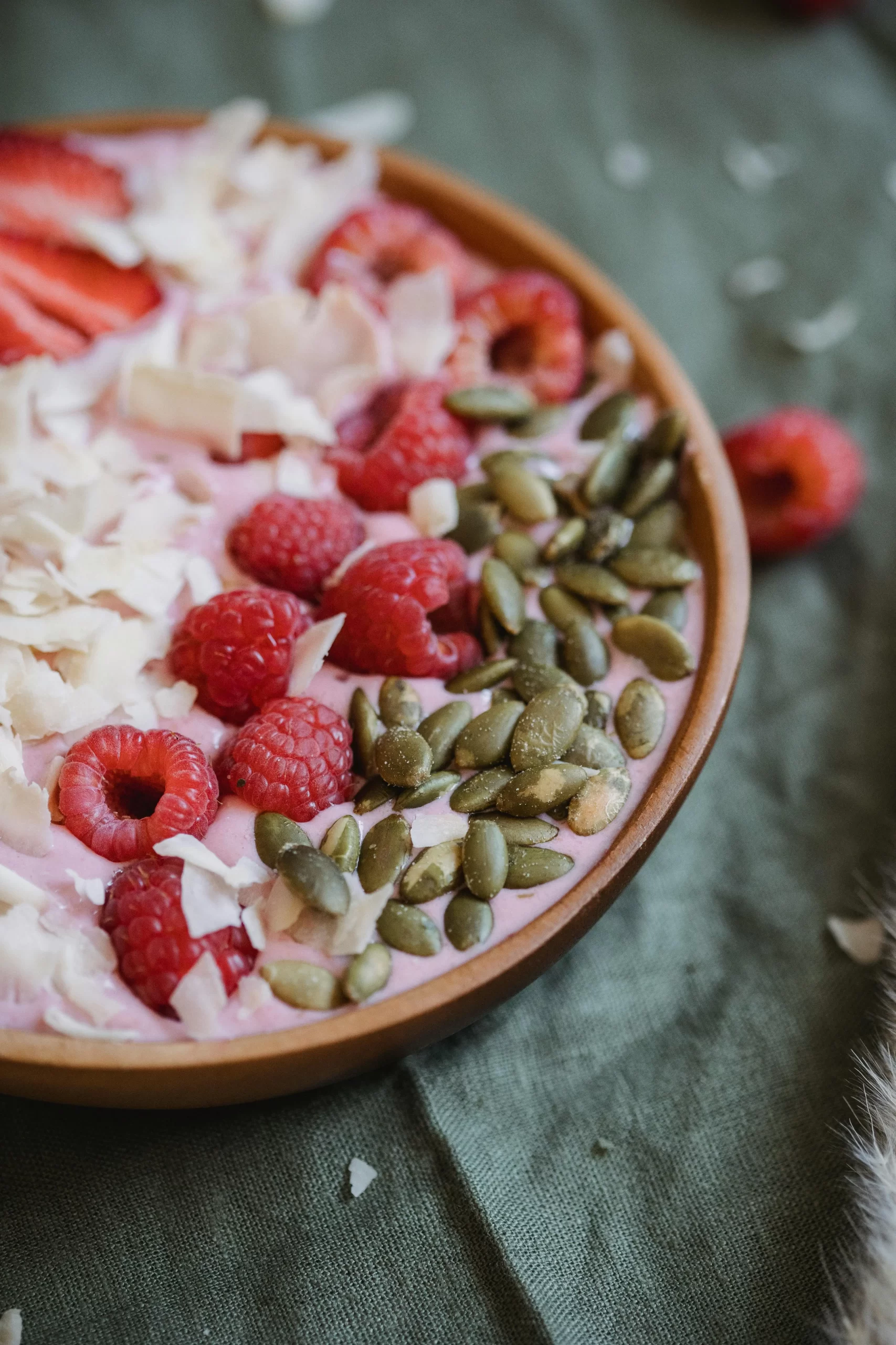 How to reduce weight with a proper Diet Plan