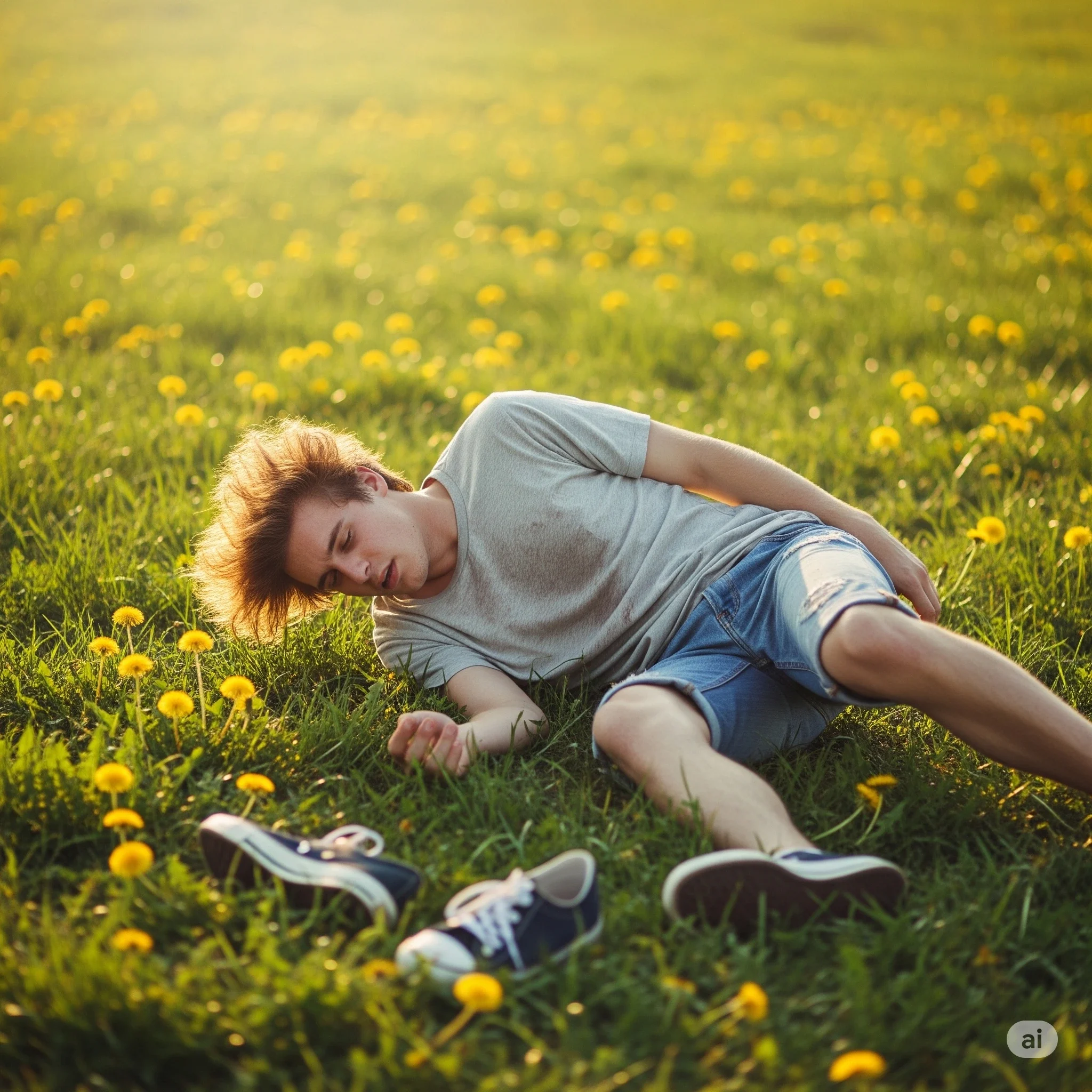 Do you know what is vasovagal syncope and how to treat